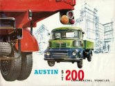 1960 Austin S-T 200 (kew)