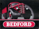 1949 Bedford (LTA)