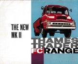 1962 Thames Trader FC-range (KEW)