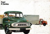 1965 Ford K-series (KEW)