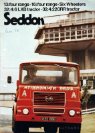 1970 Seddon (KEW)