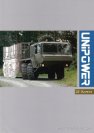 1994 Unipower M-series (KEW)