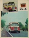 1974 DINA 532-J5 (1) (LTA)