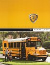 2004 IC Corp BE-School Bus (kew)