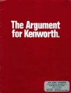 1975 Kenworth W900 (LTA)