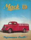 1938 MACK 1938 ED (LTA)