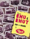 1946 MACK EHU EHUT (LTA)