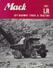 1947.4 Mack LR 947-04 (LTA)