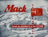 1948.4 Mack builds the highways of the future (LTA)