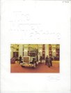 1977 PETERBILT The Money Machine (LTA)