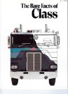 1979 Peterbilt coe Class (LTA)