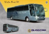 2001 Busscar Vissta (kew)