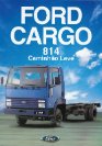1997.8 FORD Cargo 814 (LTA)