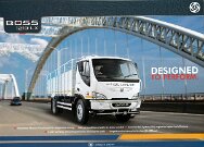 ASHOK LEYLAND  India