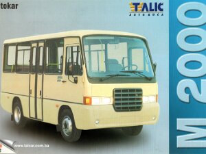 OTOKAR