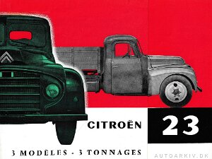 CITROËN