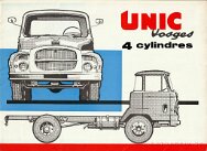 UNIC