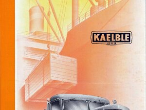 KAELBLE