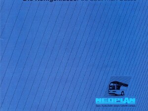 NEOPLAN