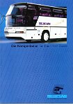 NEOPLAN