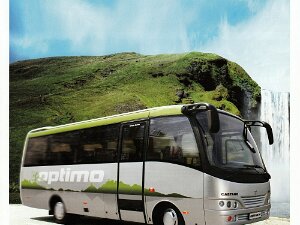 OPTIMO