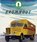 KROMHOUT