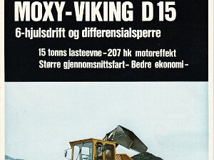 NORWAY