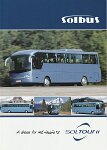SOLBUS