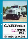 CARPATI