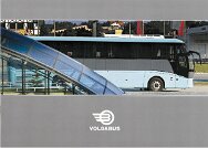 VOLGABUS