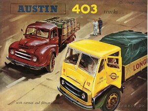 AUSTIN