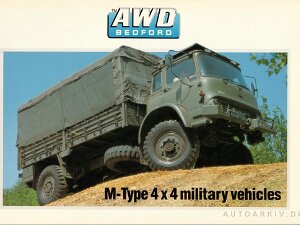 AWD