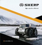 SHERP