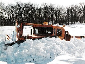 OSHKOSH